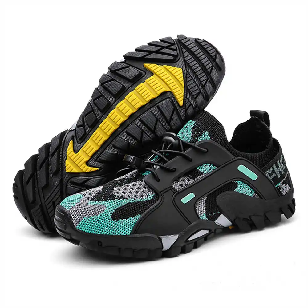 Size 43 Size 40 Men's Shoes 50 - огляд і ціна Street Fashion Store