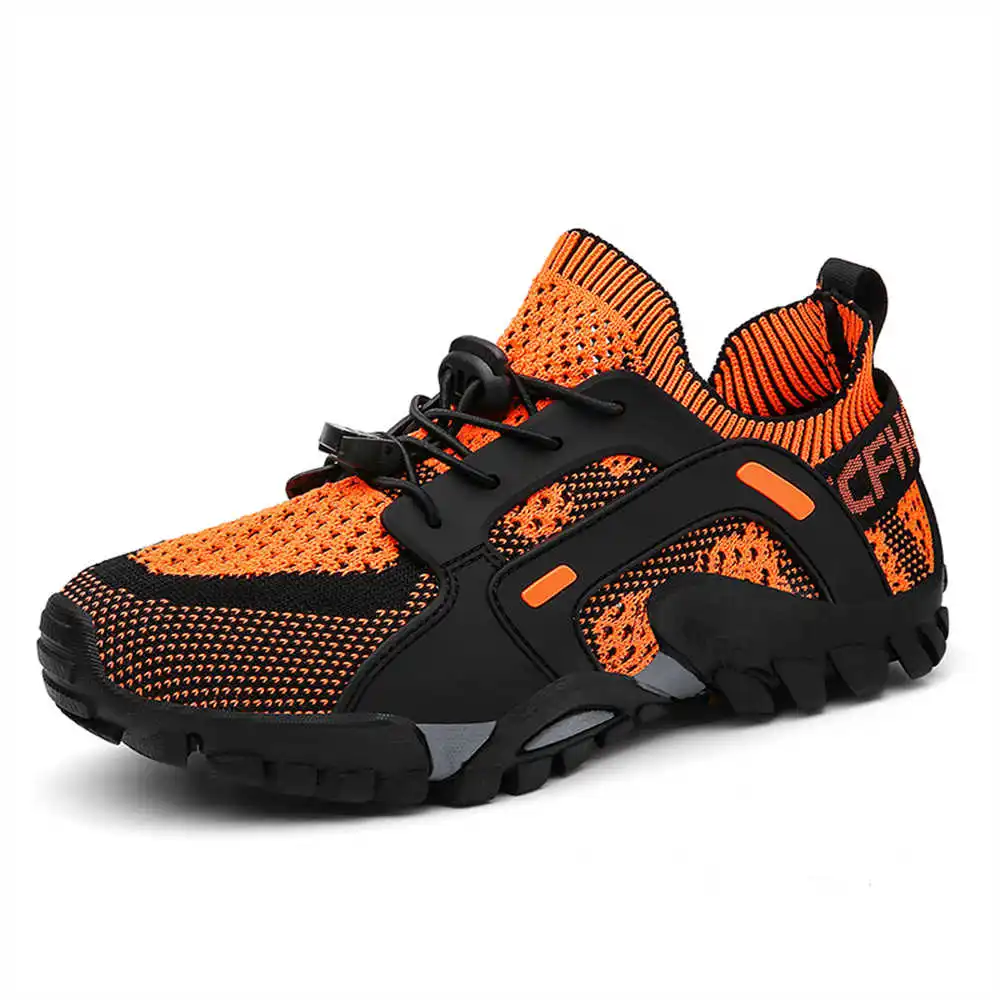 Size 43 Size 40 Men's Shoes 50 - огляд і ціна Street Fashion Store