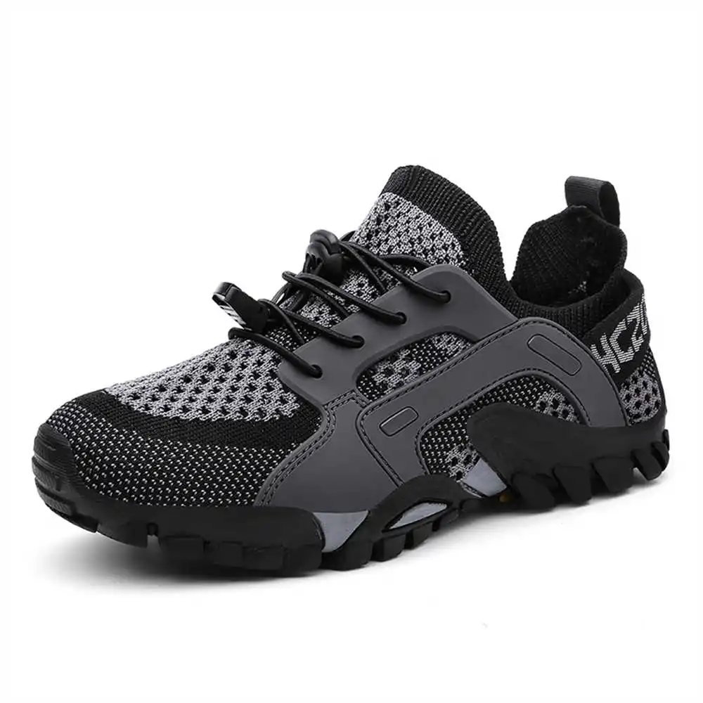 Size 43 Size 40 Men's Shoes 50 - огляд і ціна Street Fashion Store