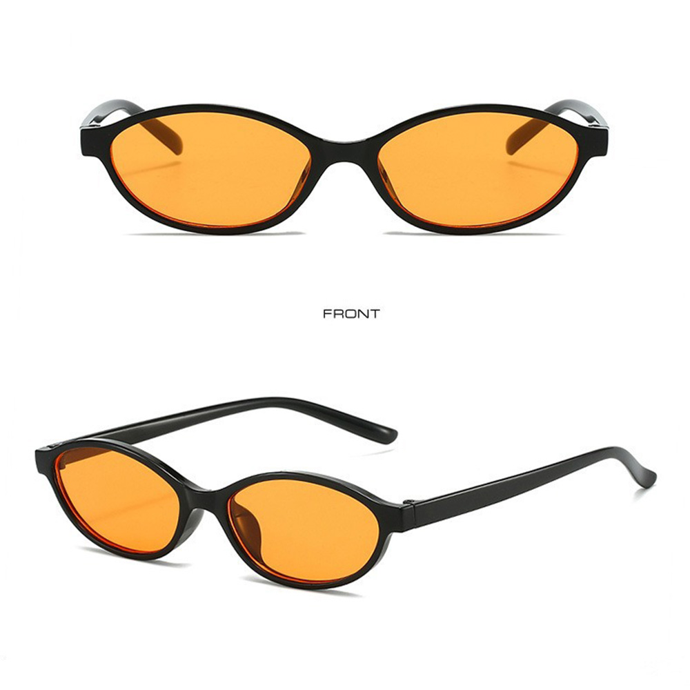 for men Uv Sunglasses Anti Gla - огляд і ціна Street Fashion Events