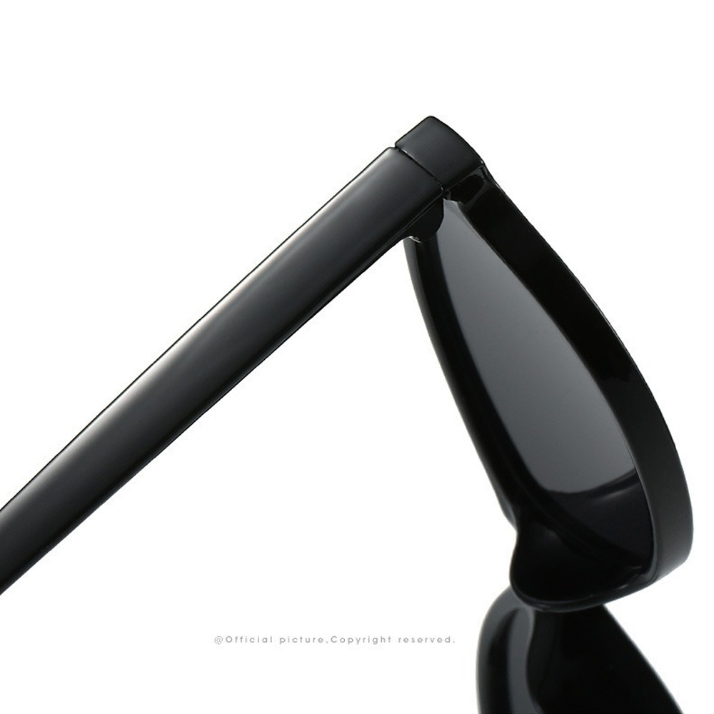 for men Uv Sunglasses Anti Gla - огляд і ціна Street Fashion Events