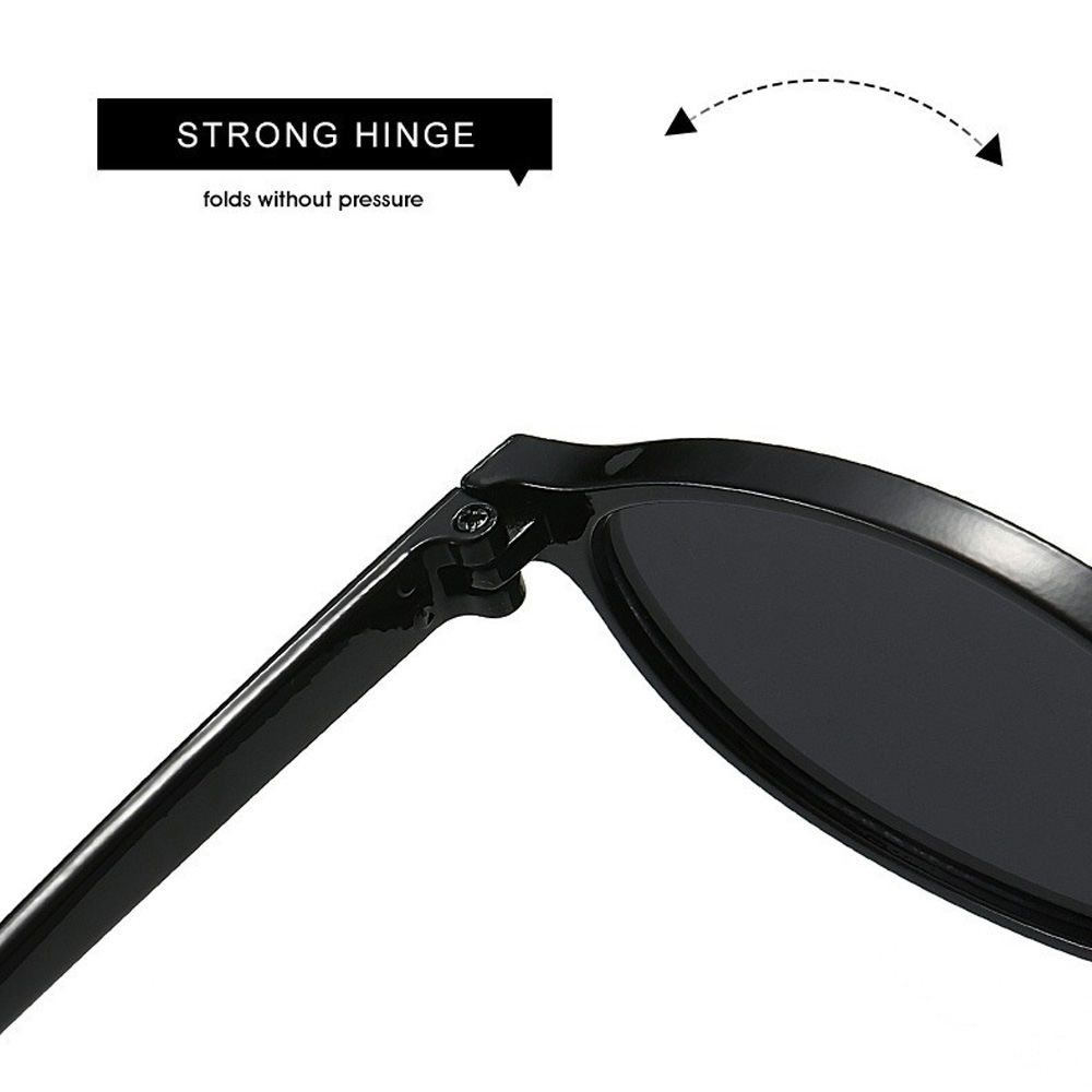 for men Uv Sunglasses Anti Gla - огляд і ціна Street Fashion Events