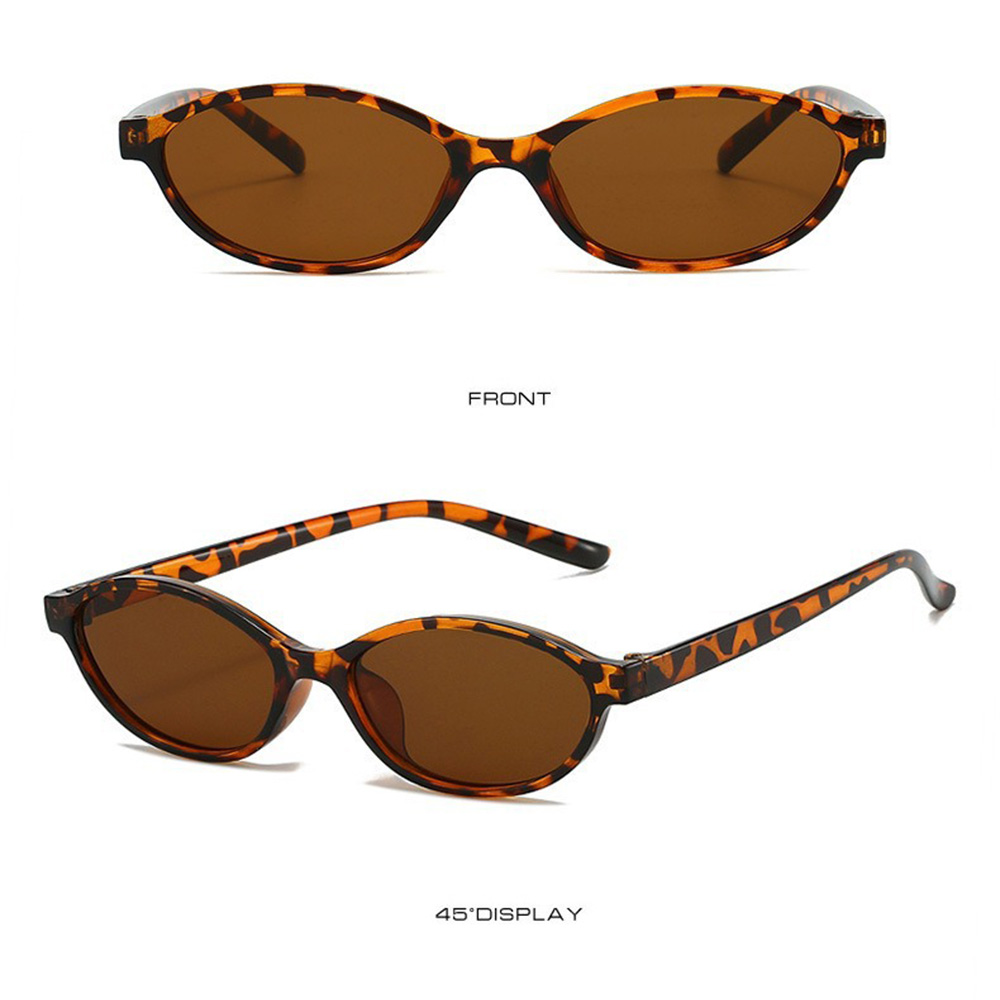 for men Uv Sunglasses Anti Gla - огляд і ціна Street Fashion Events