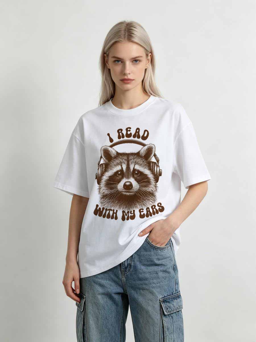 T-Shirt Winter Contrast Thread - огляд і ціна Street Fashion Events