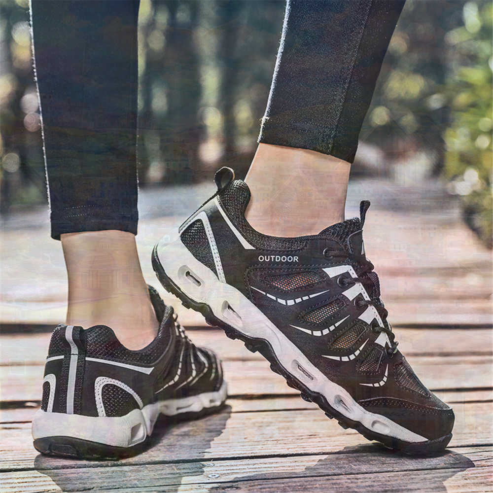 Sumer Round Tip Silver Sneaker - огляд і ціна Street Fashion Store
