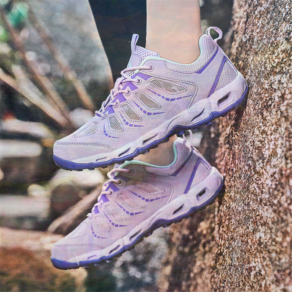 Sumer Round Tip Silver Sneaker - огляд і ціна Street Fashion Store
