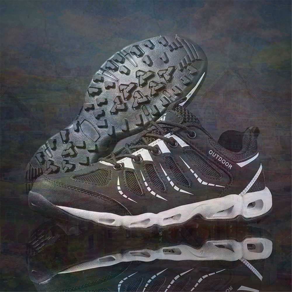 Sumer Round Tip Silver Sneaker - огляд і ціна Street Fashion Store