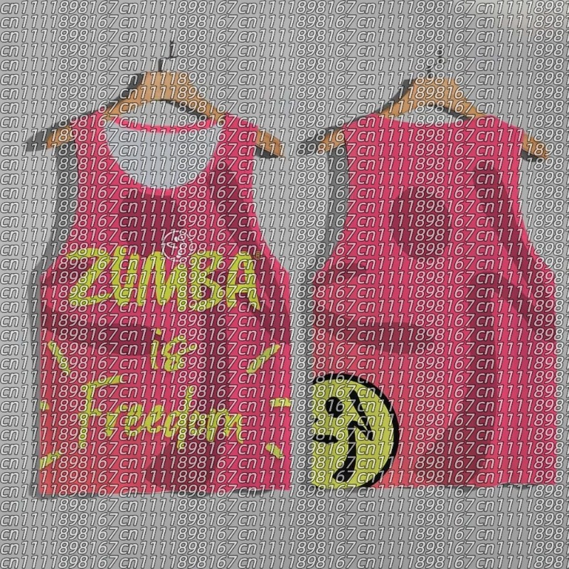 Summer 2026 Yoga, Dance, Fitne - огляд і ціна Street Fashion Trends 2026