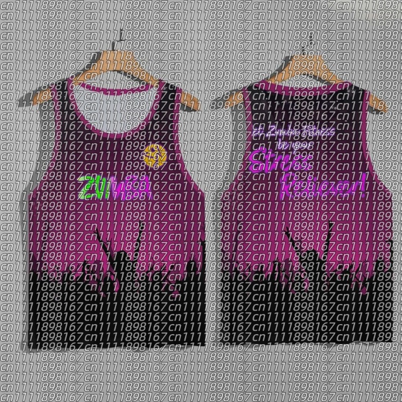 Summer 2026 Yoga, Dance, Fitne - огляд і ціна Street Fashion Trends 2026