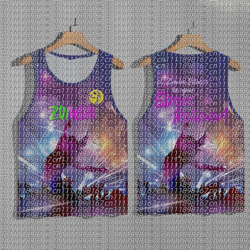 Summer 2026 Yoga, Dance, Fitne - огляд і ціна Street Fashion Trends 2026