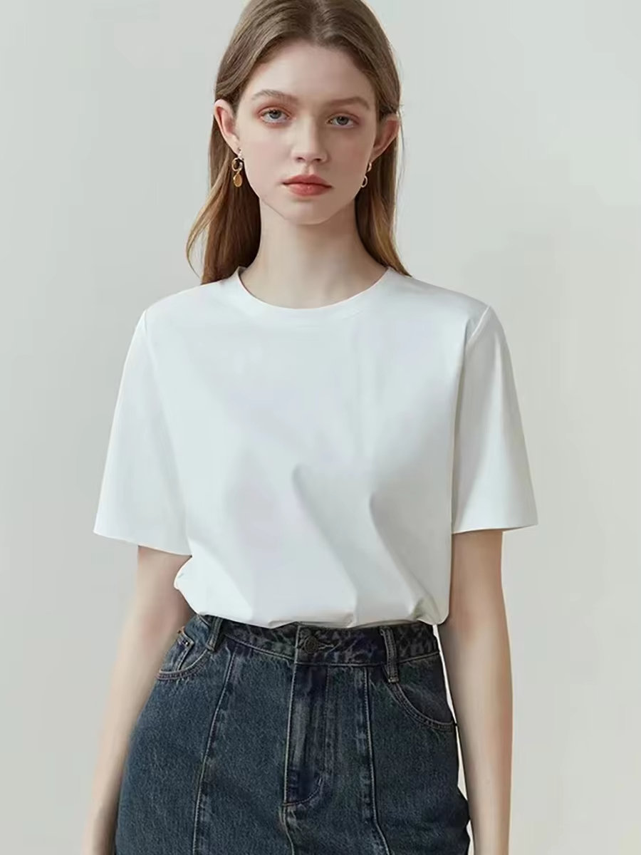 Vintage T-shirt Inspired By Th - огляд і ціна Street Fashion Poster