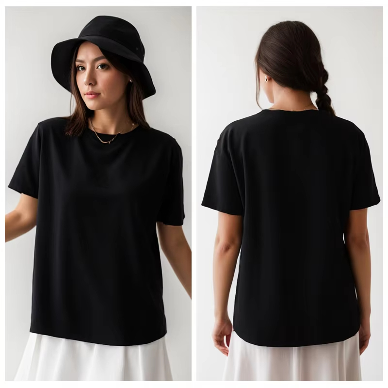 Vintage T-shirt Inspired By Th - огляд і ціна Street Fashion Poster