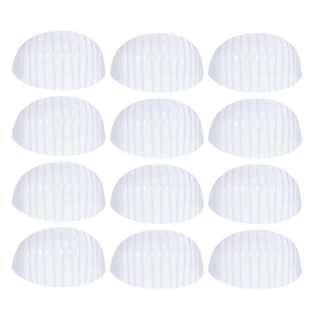 25Pcs Children's Baseball Cap  - огляд і ціна Baseball Cap Fitted