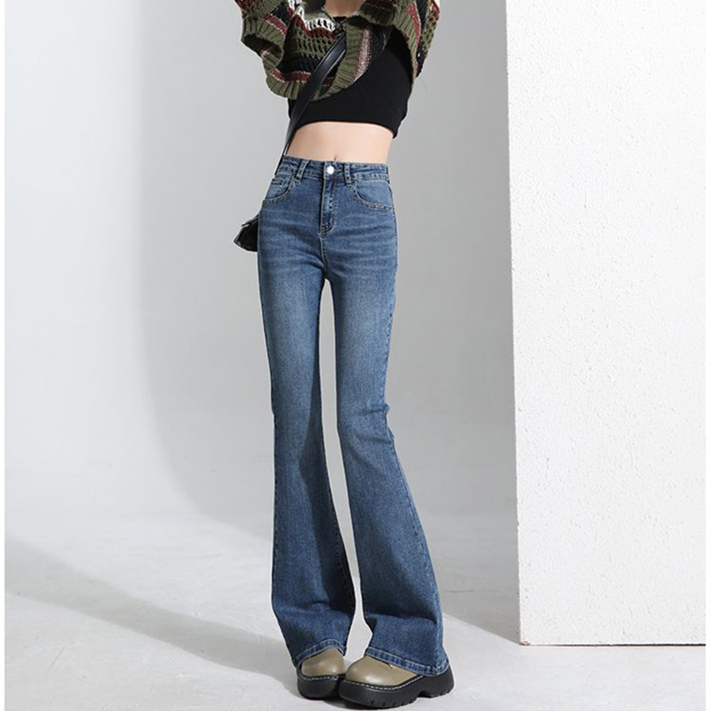 Hot Sale Girls Classic Korean  - огляд і ціна Street Fashion Korean Girl