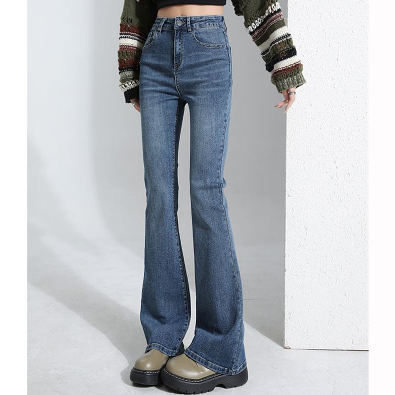 Hot Sale Girls Classic Korean  - огляд і ціна Street Fashion Korean Girl