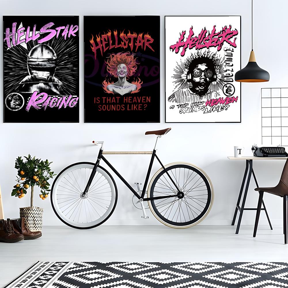 Edgy Street Brand Fashion Logo - огляд і ціна Street Fashion Wallpaper