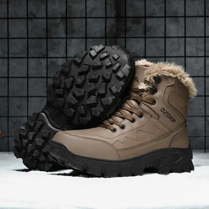 Luxury Design Sneakers Basketb - огляд і ціна Street Fashion Store