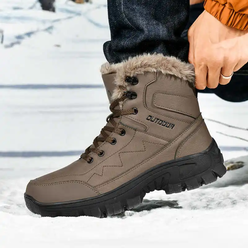 Luxury Design Sneakers Basketb - огляд і ціна Street Fashion Store