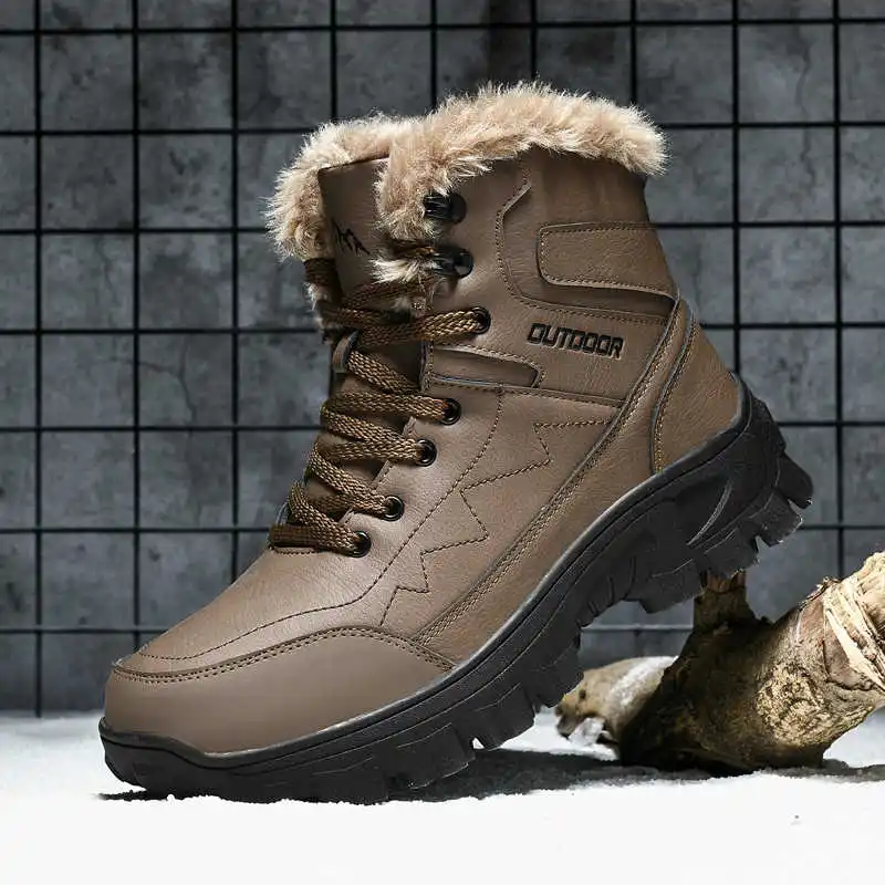 Luxury Design Sneakers Basketb - огляд і ціна Street Fashion Store