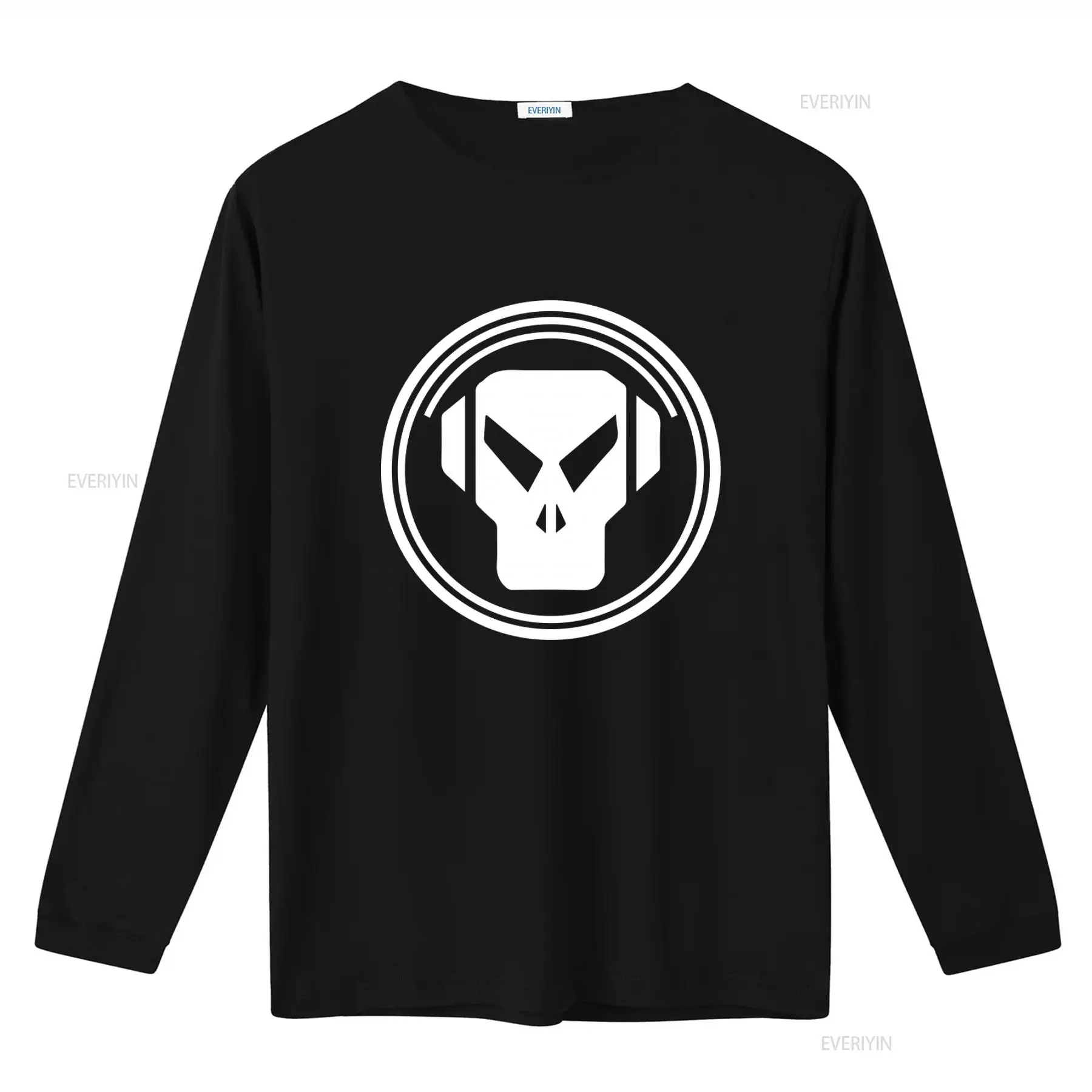2018 Metalheadz Drum N Bass Ju - огляд і ціна Street Fashion Magazine