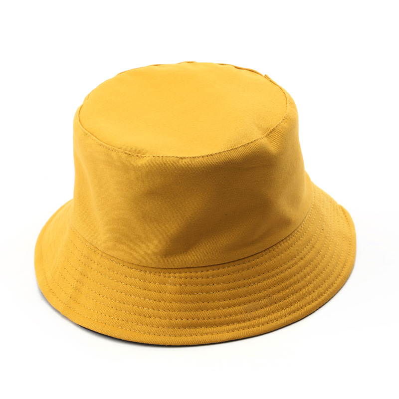 Custom Logo Double Side Fisher - огляд і ціна Baseball Cap Fitted