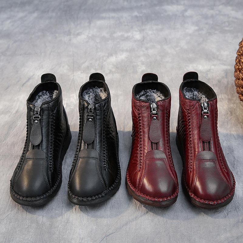 high cut pu leather sneakers w - огляд і ціна Street Fashion Japan Brand