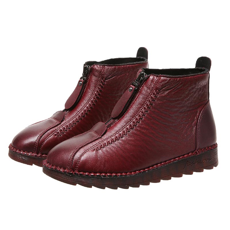 high cut pu leather sneakers w - огляд і ціна Street Fashion Japan Brand