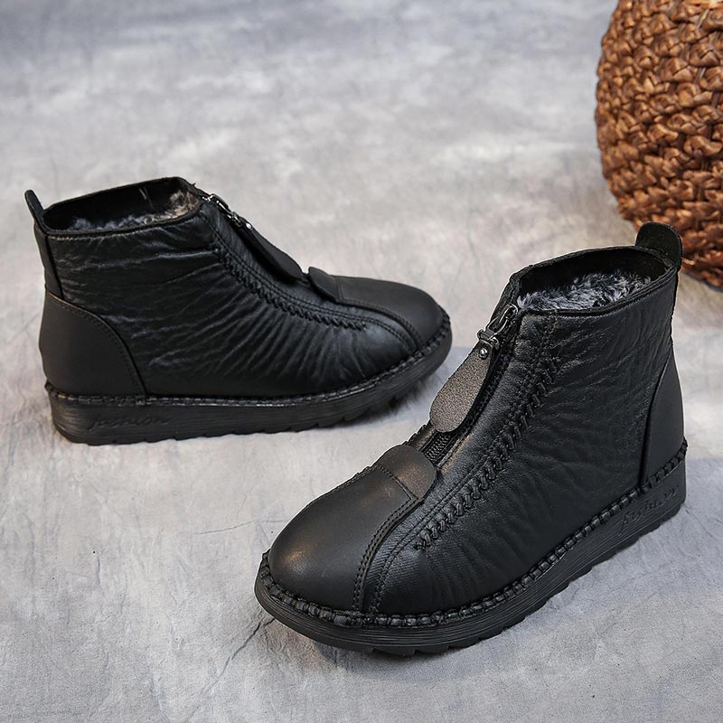 high cut pu leather sneakers w - огляд і ціна Street Fashion Japan Brand