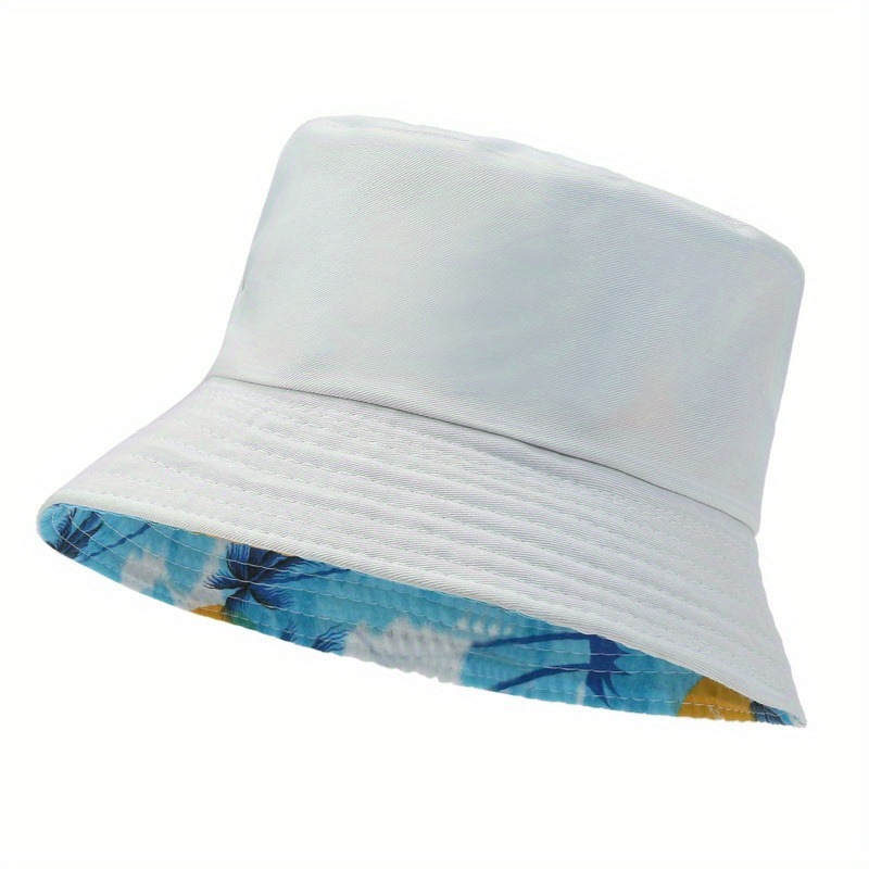 Customized Printed Logo Sun Pr - огляд і ціна Baseball Cap Fitted