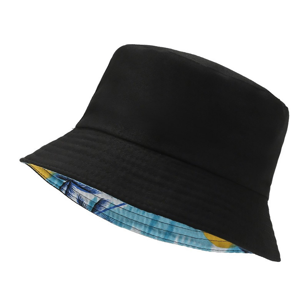 Customized Printed Logo Sun Pr - огляд і ціна Baseball Cap Fitted