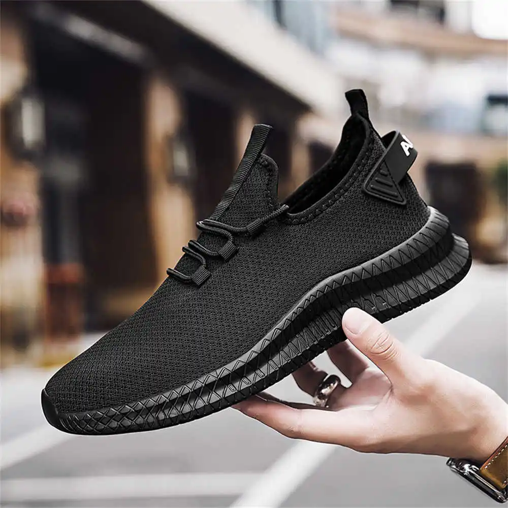 Demi-season Mesh Tenni Man Run - огляд і ціна Street Fashion Store