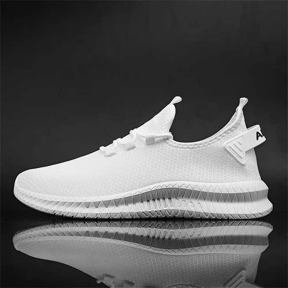 Demi-season Mesh Tenni Man Run - огляд і ціна Street Fashion Store
