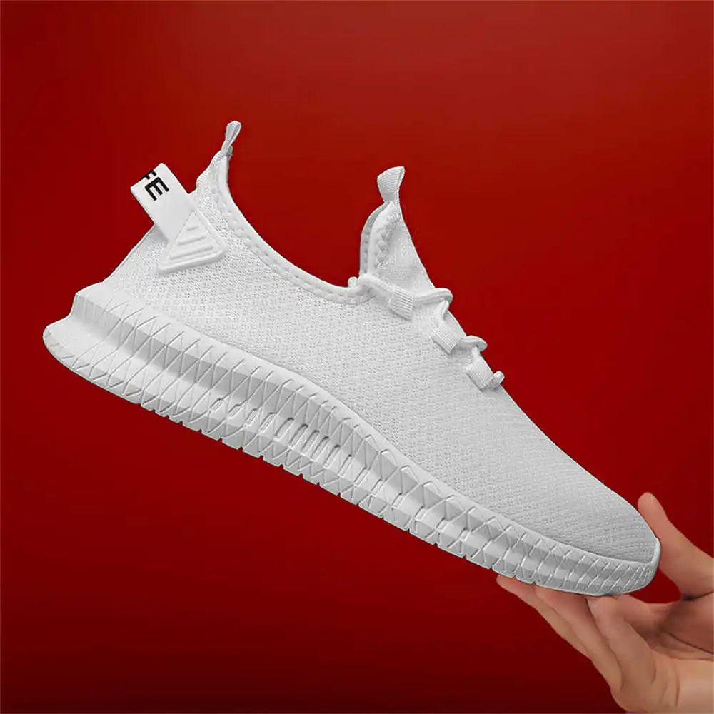 Demi-season Mesh Tenni Man Run - огляд і ціна Street Fashion Store