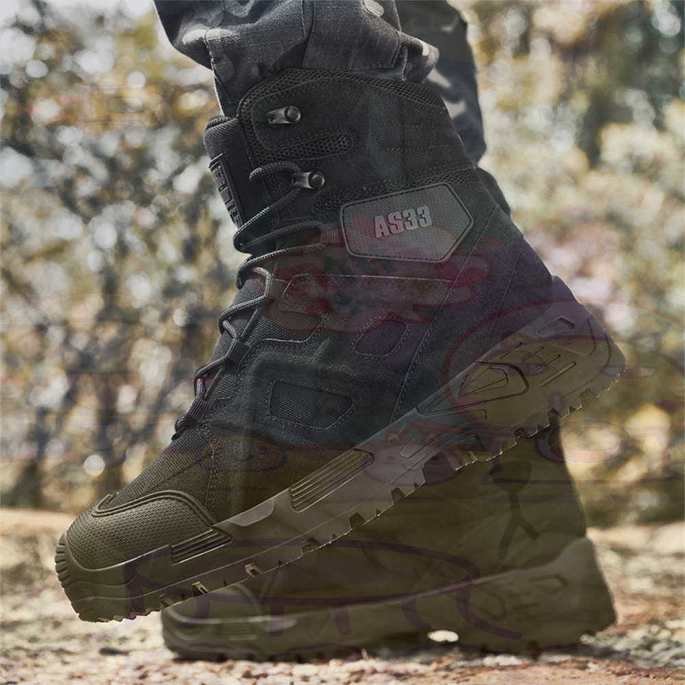 Height Up High Performance Siz - огляд і ціна Street Fashion Store