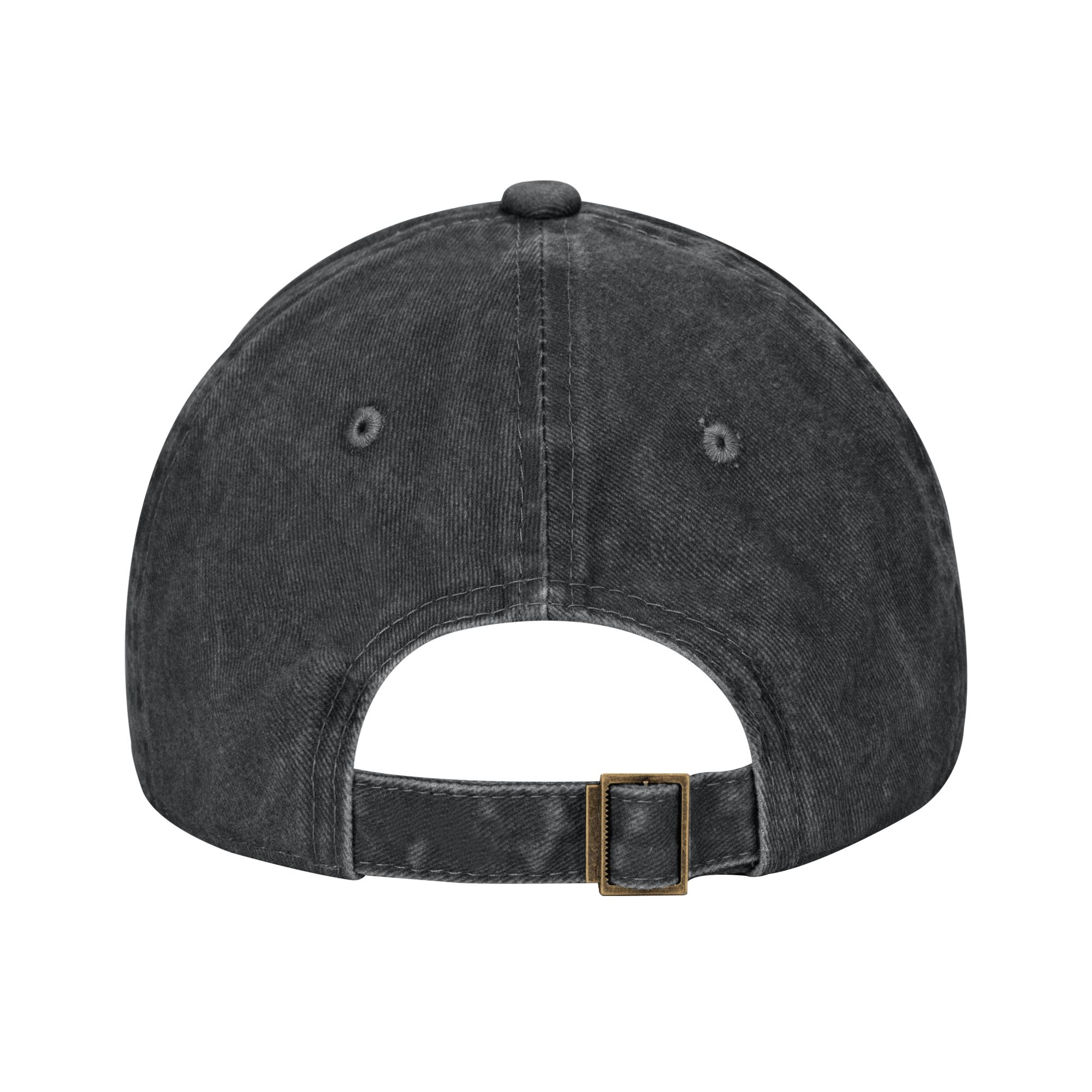 Japanese Anime Men Women Baseb - огляд і ціна Baseball Cap Fitted