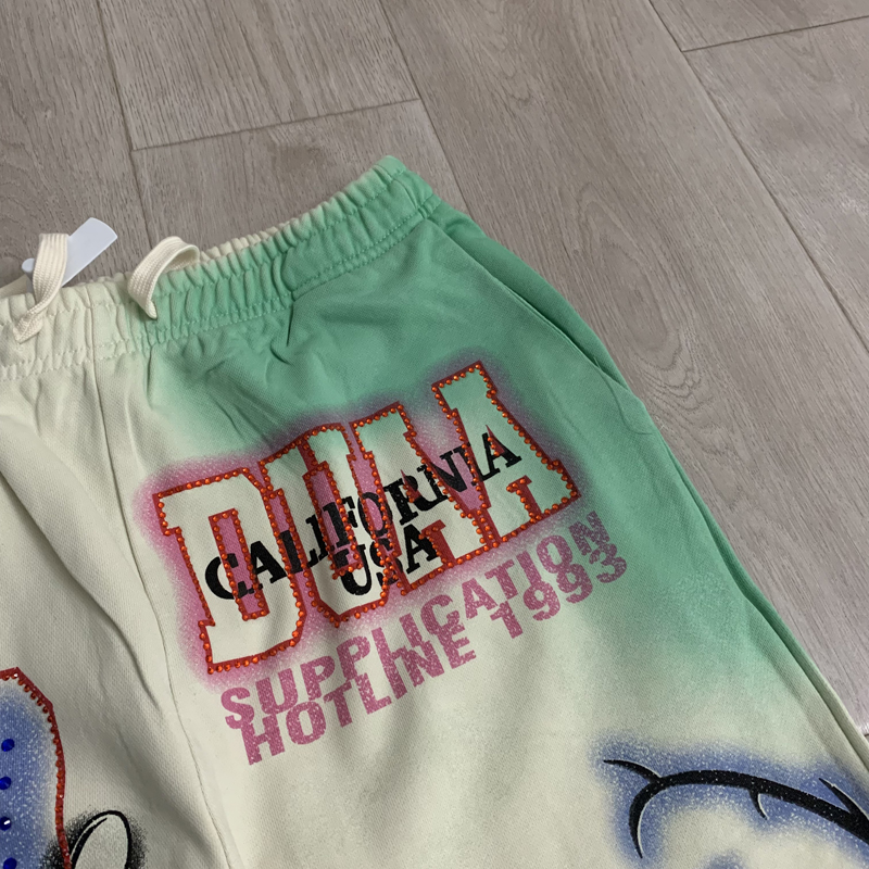 2026 High Street Fashion New D - огляд і ціна Street Fashion Trends 2026