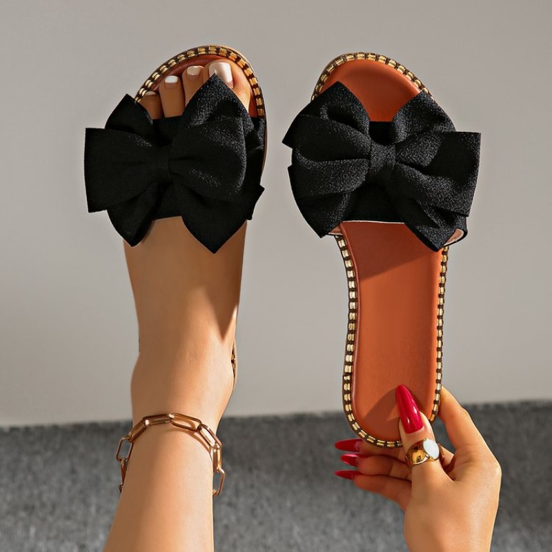 Fashion Women Slippers 2026 Ne - огляд і ціна Street Fashion Trends 2026