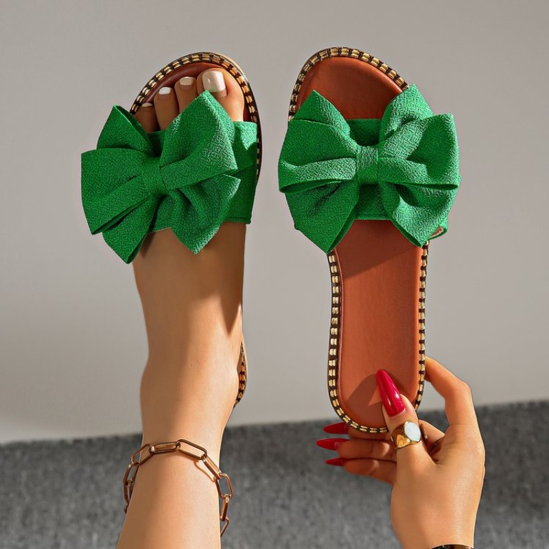 Fashion Women Slippers 2026 Ne - огляд і ціна Street Fashion Trends 2026