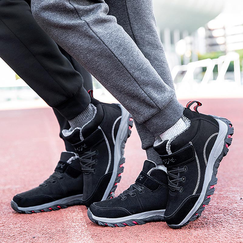 short winter sports shoes for  - огляд і ціна Street Fashion Japan Brand