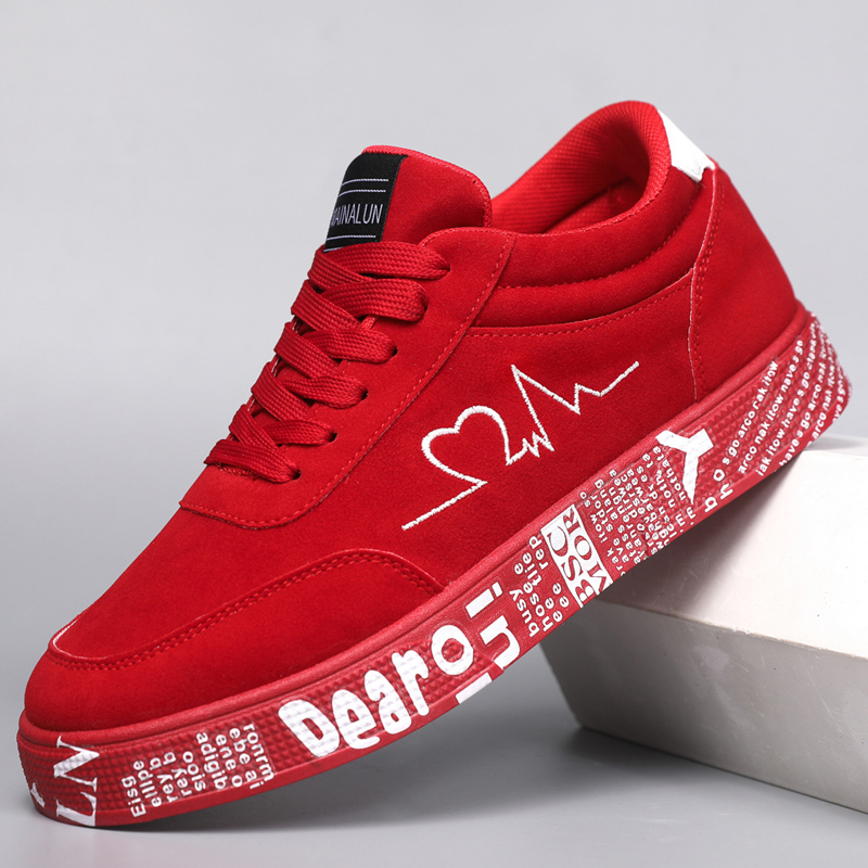 Breathable Mid-Top Sneakers ,  - огляд і ціна Street Fashion Magazine