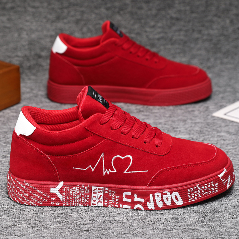 Breathable Mid-Top Sneakers ,  - огляд і ціна Street Fashion Magazine