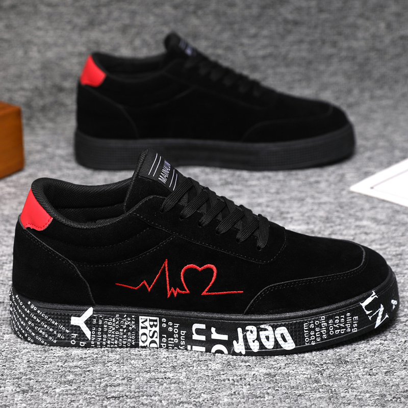 Breathable Mid-Top Sneakers ,  - огляд і ціна Street Fashion Magazine